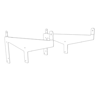 L-Acoustics KARAISBI8LINK изображение/фото/картинка